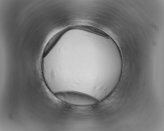 X0000111191152200907221104