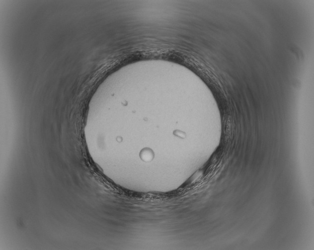 X0000111191153200907221103