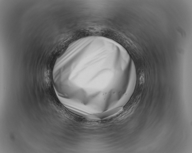 X0000111191156200907221103