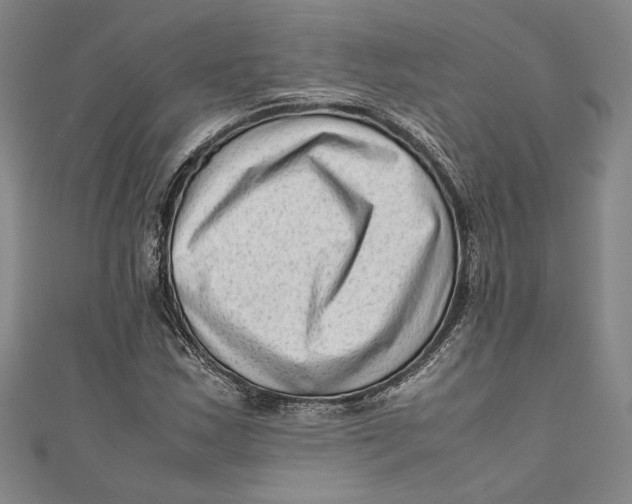 X0000111191163200907221103