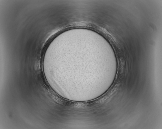 X0000111191166200907221103