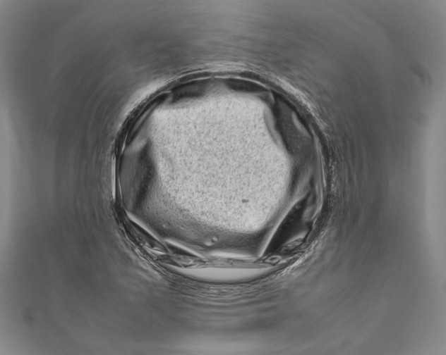 X0000111191171200907221103