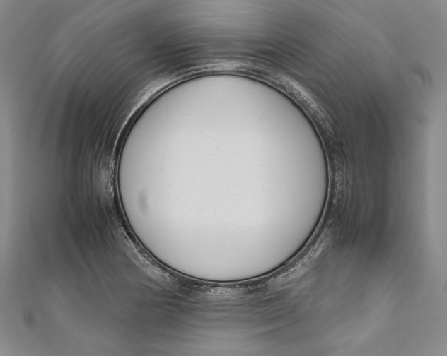 X0000111191178200907221103