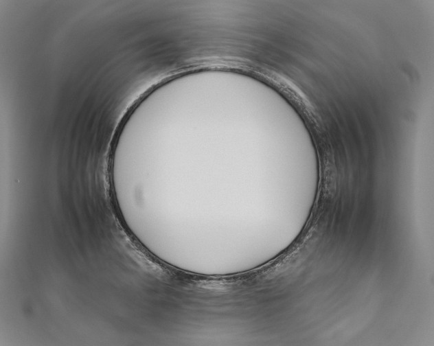 X0000111191182200907221103