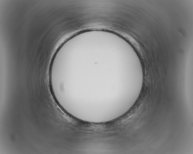 X0000111191191200907221103