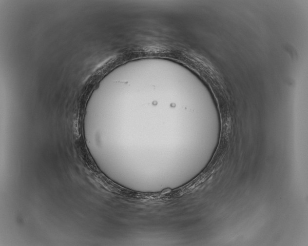 X0000111191205200907221102