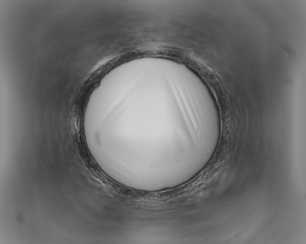 X0000111191206200907221102