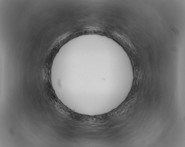 X0000111191207200907221102