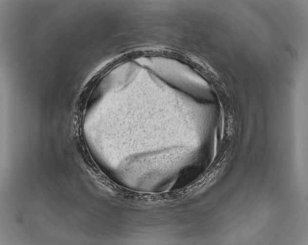 X0000111191208200907221102