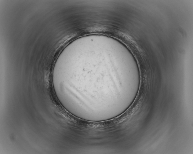 X0000111191217200907221102