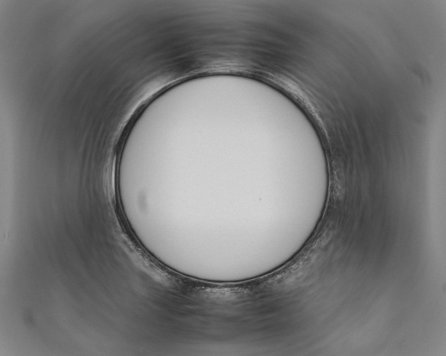 X0000111191227200907221102