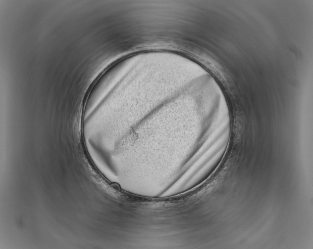 X0000111191228200907221102