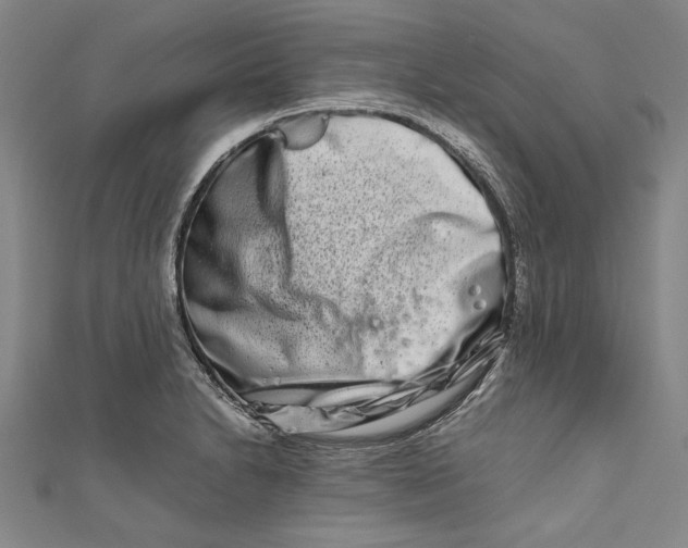 X0000111191230200907221102