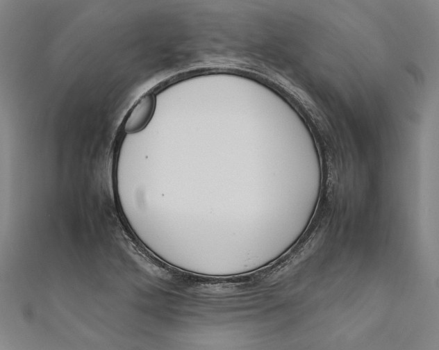 X0000111191272200907221101