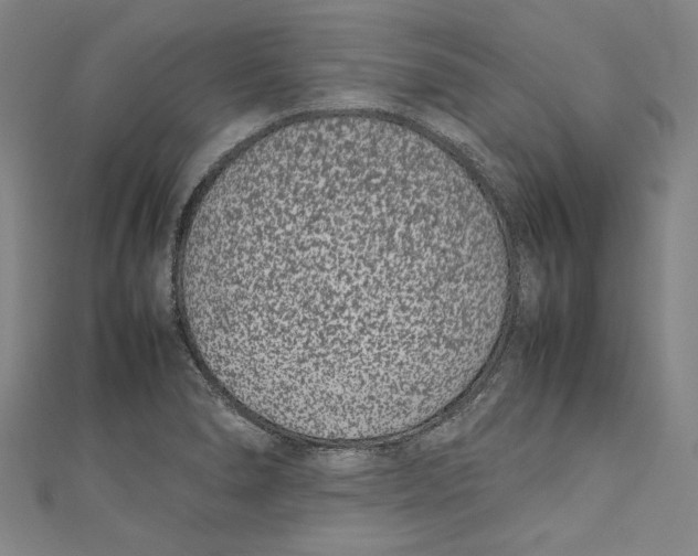 X0000111191278200907221101