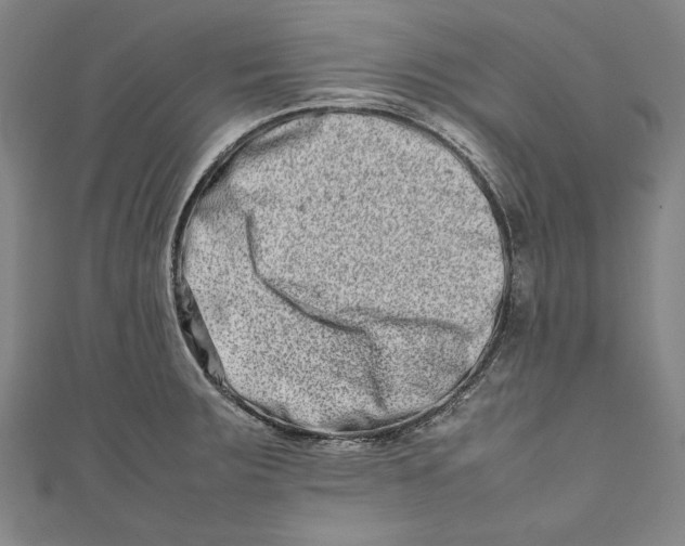 X0000111191283200907221101