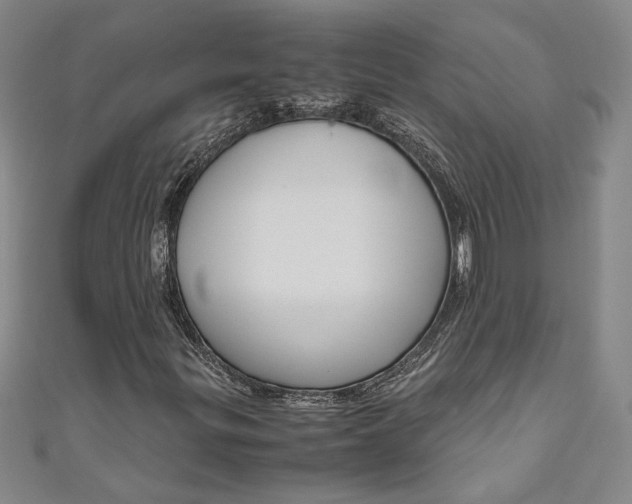 X0000111191299200907221100