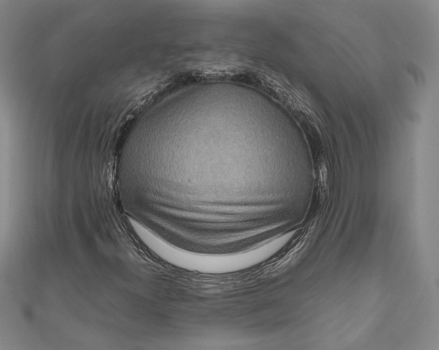 X0000111191300200907221100