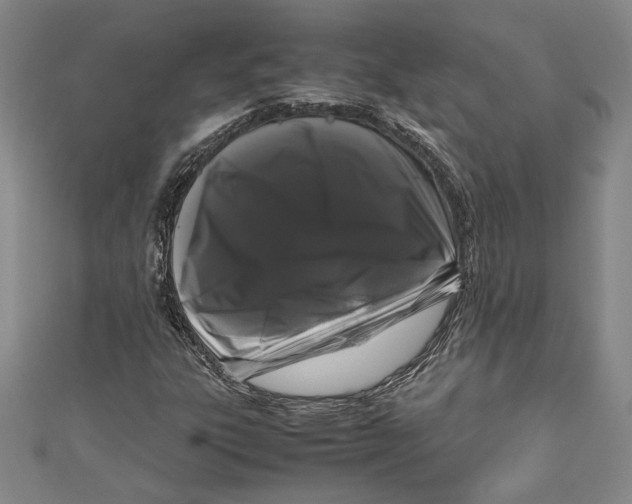 X0000111191303200907221101