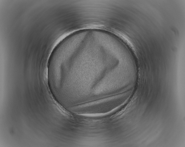 X0000111191324200907221101