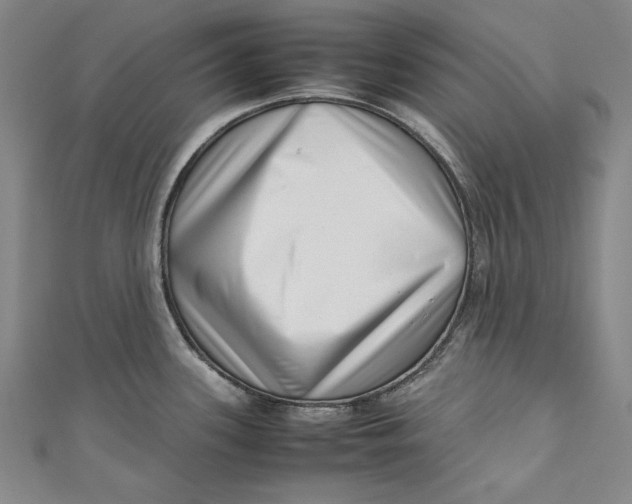 X0000111191339200907221101