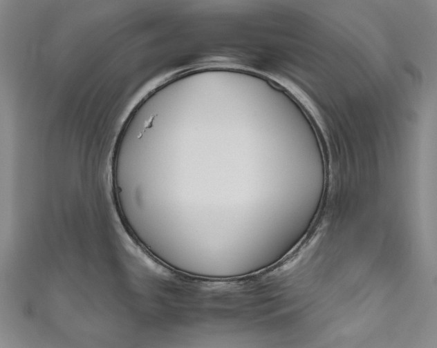 X0000111191341200907221101