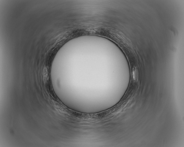 X0000111191347200907221100