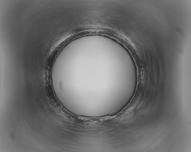 X0000111191352200907221100