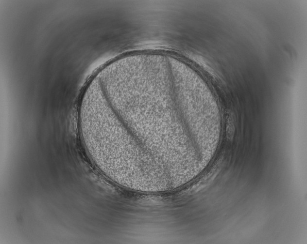 X0000111191358200907221100