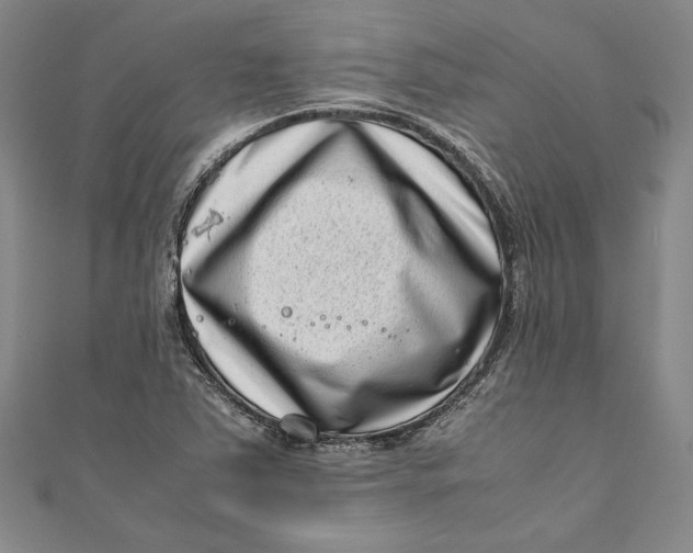 X0000111191363200907221100