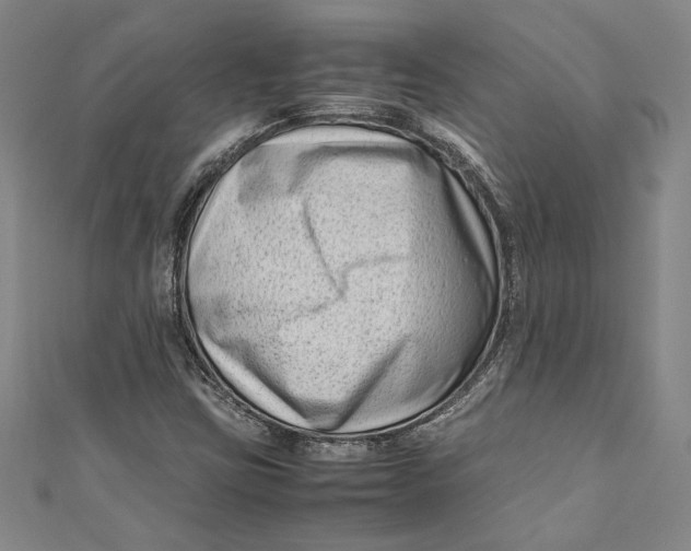 X0000111191403200907221059