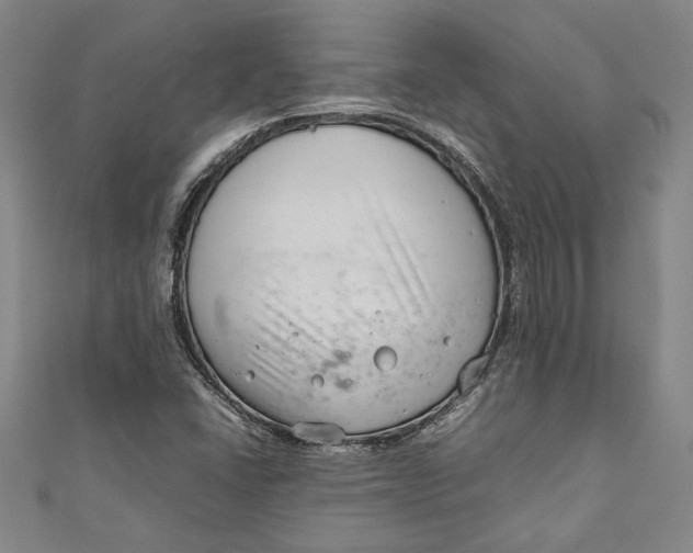 X0000111191406200907221059