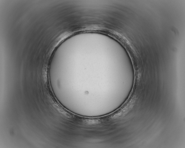 X0000111191409200907221059