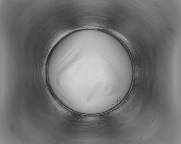 X0000111191423200907221100