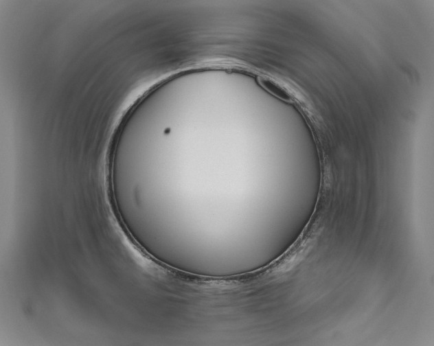 X0000111191430200907221100