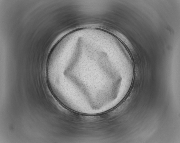 X0000111191436200907221100