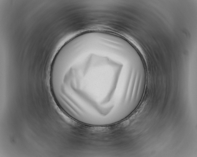 X0000111191437200907221100