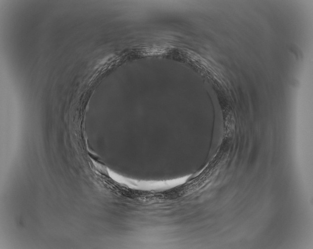 X0000111191441200907221059