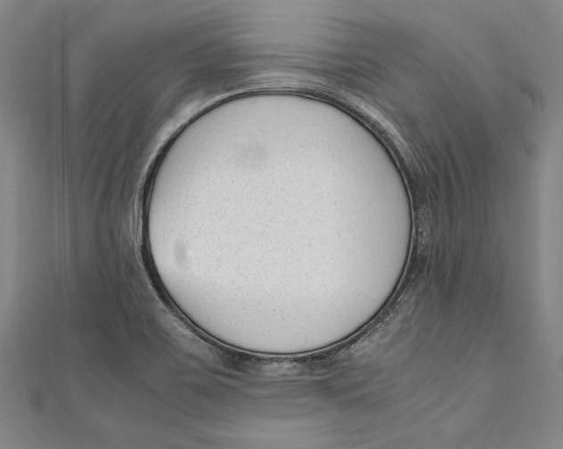 X0000111191467200907221059