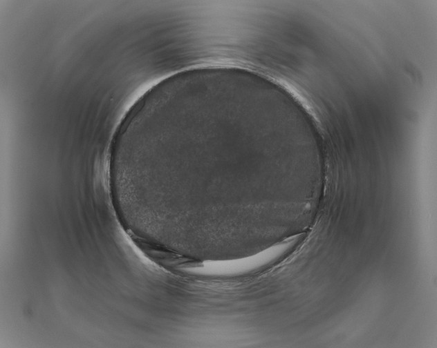 X0000111191468200907221059