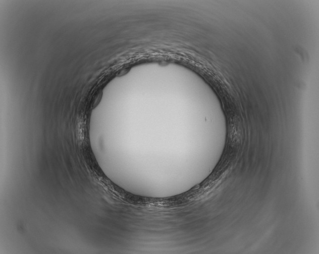 X0000111191490200907221058