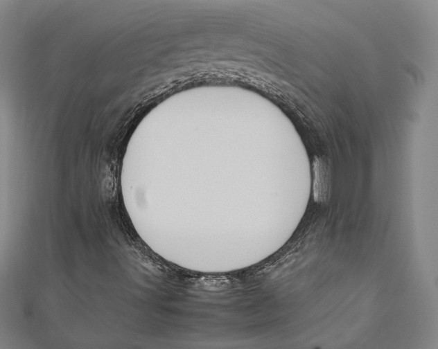 X0000111191491200907221058