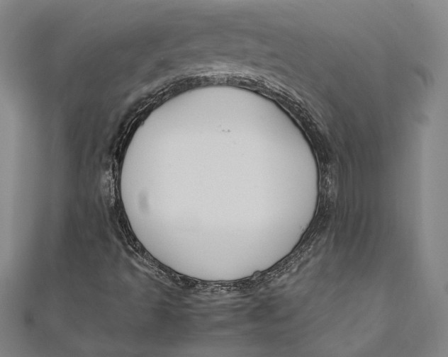 X0000111191493200907221058