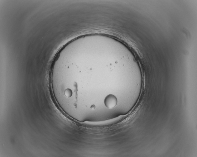 X0000111191500200907221058