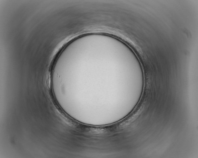 X0000111191509200907221058