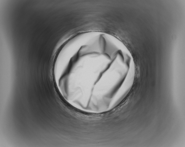 X0000111190004200907291213