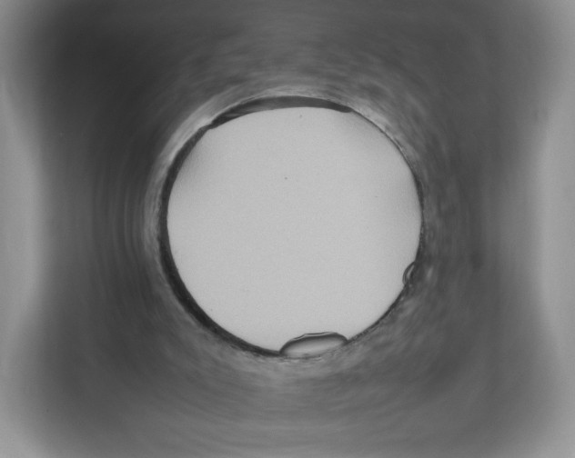 X0000111190007200907291213