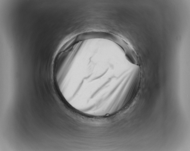 X0000111190008200907291213