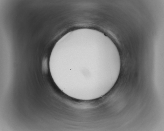 X0000111190020200907291213