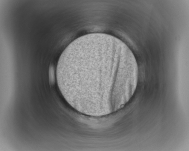 X0000111190022200907291213